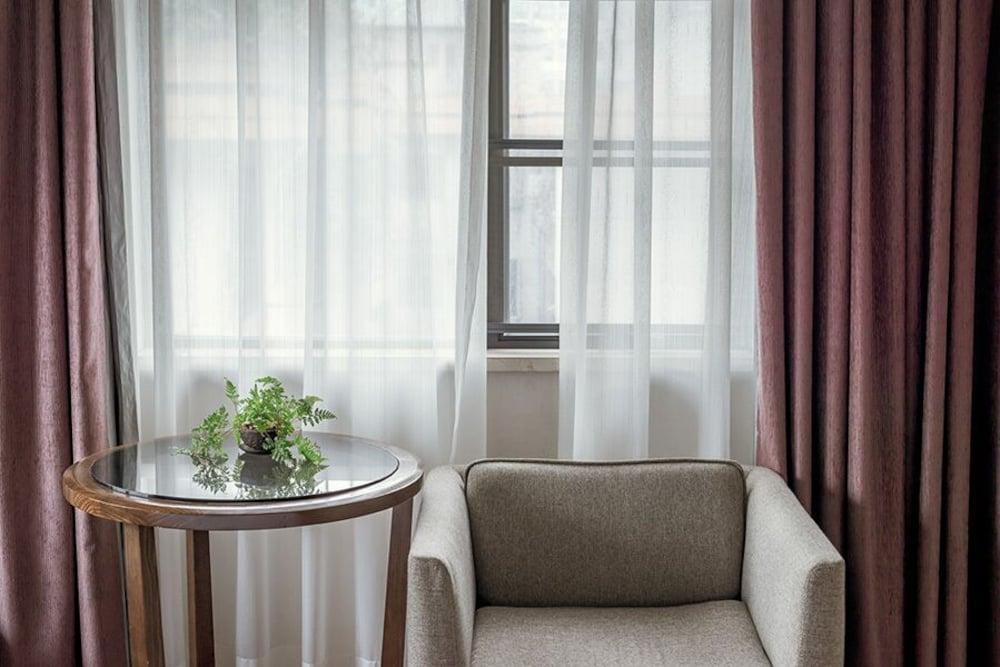 Guangzhou City Join Hotel Shipai Qiao Metro Branch Exterior foto