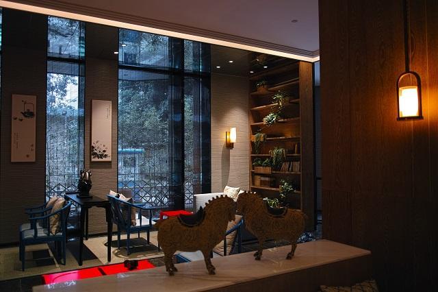 Guangzhou City Join Hotel Shipai Qiao Metro Branch Exterior foto